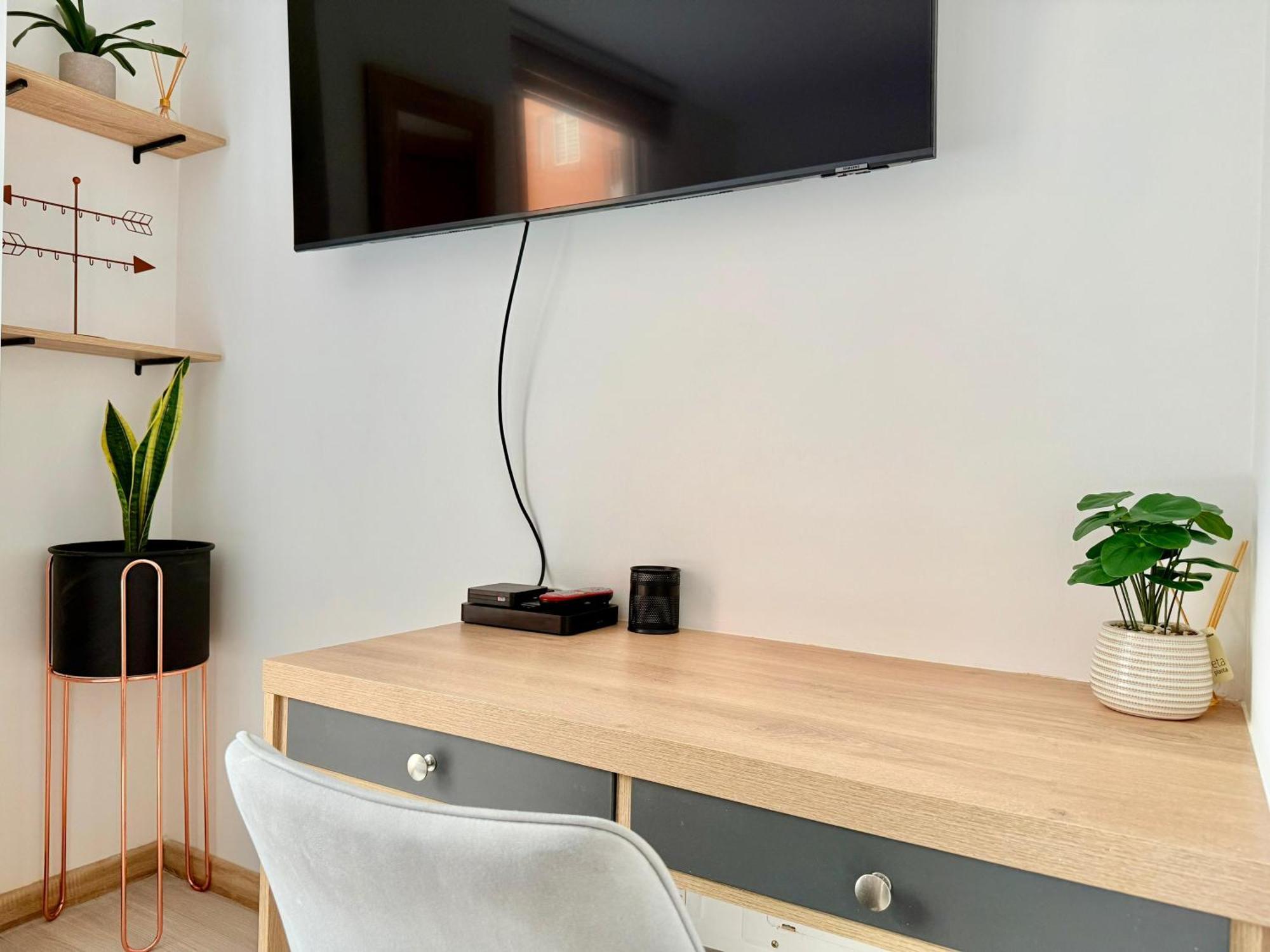 Apartamentos Weeki En Chapinero Bogotá Exteriör bild